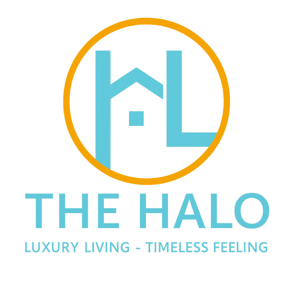 thehaloapartment.com